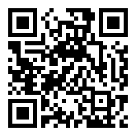 刺杀魏蜀吴v1.0.0