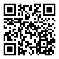 面具视频聊天交友app