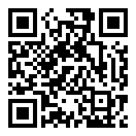 跑车特技漂移驾驶v1.20