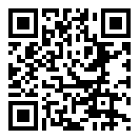 植物大战僵尸v2.9.07