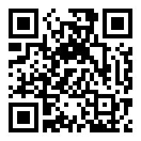instagram最新版本2023中文版