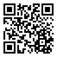 热血江湖v1.0.2
