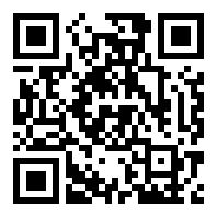 圣安地列斯2.0汉化版破解版(自带作弊码