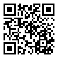 搜搜书城v1.6