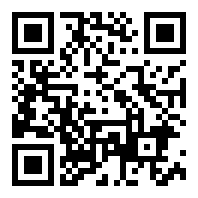 nodevideo剪辑软件免费版