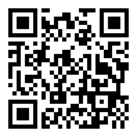 隔壁老王1.0.141022