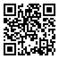 军团大战僵尸v2.0.1