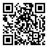 泡泡思维数学