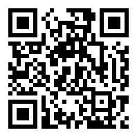 sillywisher破解版