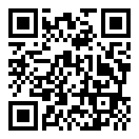 我的物品破解版v1.168.1