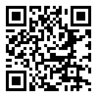 造个方舟v1.0.23