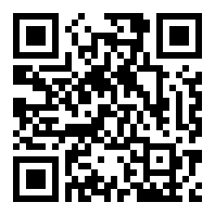 重回法兰城下载安装v1.0