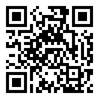 桃源记避暑版v2.0.13