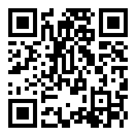春光直播app下载破解版2026软件