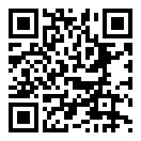 3D坦克争霸2金
