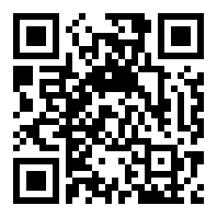欲梦直播海外版下载v3.0.9安卓版软件破解版下载安装