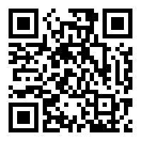 欲梦直播海外版下载v3.0.9安卓版2026破解版下载安装软件