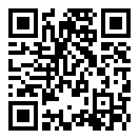 密约交友app最新版破解版2026软件下载安装