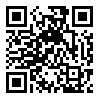一起交友最新版下载安装破解版2026软件