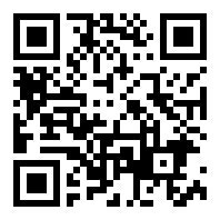 一起交友app最新版2026破解版