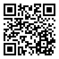 一起交友app最新版2026软件破解版