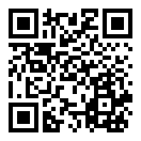 一起交友app最新版破解版软件下载安装2026