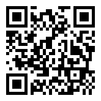 一起交友app最新版破解版下载安装