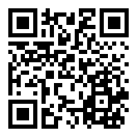 一起交友app下载2026下载安装破解版软件