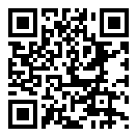 一起交友app下载2026破解版下载安装