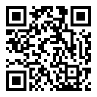 BitBry