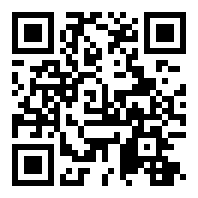 密约交友app最新版破解版2026下载安装