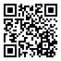 密约交友app下载安装破解版软件2026