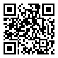 一起交友最新版v1.2.39安卓版破解版软件2026