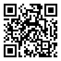 趣夜轻量版破解版下载安装软件2026