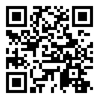 趣夜最新版v1.6.9安卓版2026下载安装破解版软件
