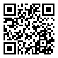 FBSEX交易所