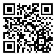 心悦直播最新版v12.4.9安卓版软件