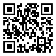 心悦直播最新版v12.4.9安卓版2026破解版软件