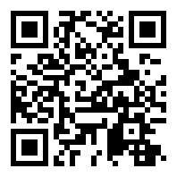 心悦直播app下载软件2026下载安装破解版