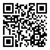 春光直播最新版软件2026下载安装破解版