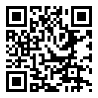 春光直播app下载2026下载安装破解版