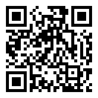 欲梦直播海外版下载v3.0.9安卓版下载安装软件2026破解版