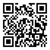 欲梦直播海外版下载v3.0.9安卓版下载安装软件破解版2026