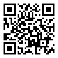 HLCOIN