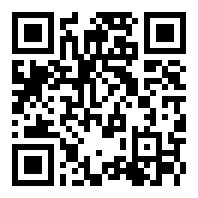 欲梦直播app最新版下载安装破解版2026