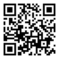 欲梦直播最新版v3.0.9安卓版下载安装2026
