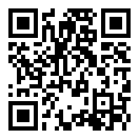 欲梦直播最新版v3.0.9安卓版破解版下载安装2026软件