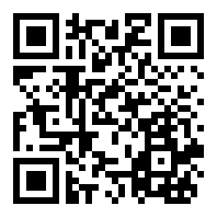 欲梦直播最新版v3.0.9安卓版破解版2026下载安装软件