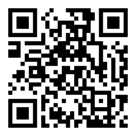 月舞直播正版下载v3.0.9安卓版2026软件下载安装