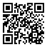 密约交友app最新版下载安装破解版软件2026